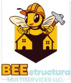 BEEstructura Multiservices