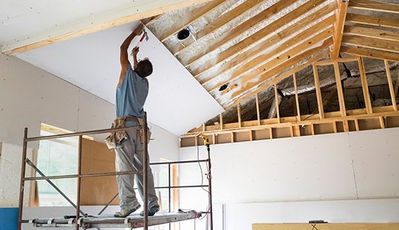 drywall-installation-services-img2